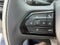 2026 RAM ProMaster 3500 High Roof