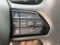 2026 RAM ProMaster 3500 High Roof