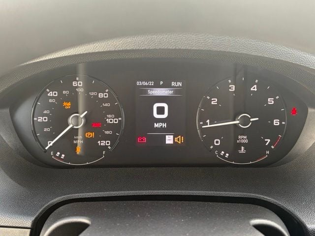 2026 RAM ProMaster 3500 High Roof