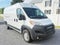 2026 RAM ProMaster 3500 High Roof