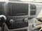 2026 RAM ProMaster 3500 High Roof