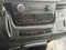 2026 RAM ProMaster 3500 High Roof