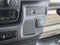 2026 RAM ProMaster 3500 High Roof
