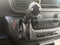 2026 RAM ProMaster 3500 High Roof
