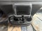 2026 RAM ProMaster 3500 High Roof