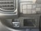 2026 RAM ProMaster 3500 High Roof