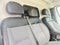 2026 RAM ProMaster 3500 High Roof