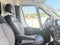 2026 RAM ProMaster 3500 High Roof