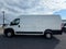 2026 RAM ProMaster 3500 High Roof