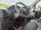 2026 RAM ProMaster 3500 High Roof