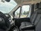 2026 RAM ProMaster 3500 High Roof