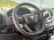 2026 RAM ProMaster 3500 High Roof