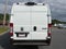 2026 RAM ProMaster 3500 High Roof
