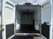 2026 RAM ProMaster 3500 High Roof