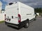 2026 RAM ProMaster 3500 High Roof