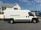 2026 RAM ProMaster 3500 High Roof