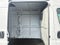 2026 RAM ProMaster 3500 High Roof