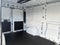 2026 RAM Ram ProMaster RAM PROMASTER 3500 TRADESMAN CARGO VAN LOW ROOF 136' WB