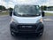 2026 RAM Ram ProMaster RAM PROMASTER 3500 TRADESMAN CARGO VAN LOW ROOF 136' WB