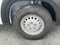 2026 RAM Ram ProMaster RAM PROMASTER 3500 TRADESMAN CARGO VAN LOW ROOF 136' WB