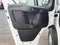 2026 RAM Ram ProMaster RAM PROMASTER 3500 TRADESMAN CARGO VAN LOW ROOF 136' WB