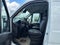 2026 RAM Ram ProMaster RAM PROMASTER 3500 TRADESMAN CARGO VAN LOW ROOF 136' WB