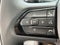 2026 RAM Ram ProMaster RAM PROMASTER 3500 TRADESMAN CARGO VAN LOW ROOF 136' WB