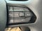 2026 RAM Ram ProMaster RAM PROMASTER 3500 TRADESMAN CARGO VAN LOW ROOF 136' WB