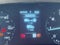 2026 RAM Ram ProMaster RAM PROMASTER 3500 TRADESMAN CARGO VAN LOW ROOF 136' WB