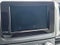 2026 RAM Ram ProMaster RAM PROMASTER 3500 TRADESMAN CARGO VAN LOW ROOF 136' WB
