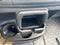 2026 RAM Ram ProMaster RAM PROMASTER 3500 TRADESMAN CARGO VAN LOW ROOF 136' WB