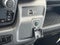 2026 RAM Ram ProMaster RAM PROMASTER 3500 TRADESMAN CARGO VAN LOW ROOF 136' WB