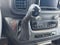 2026 RAM Ram ProMaster RAM PROMASTER 3500 TRADESMAN CARGO VAN LOW ROOF 136' WB