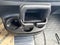 2026 RAM Ram ProMaster RAM PROMASTER 3500 TRADESMAN CARGO VAN LOW ROOF 136' WB