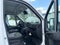 2026 RAM Ram ProMaster RAM PROMASTER 3500 TRADESMAN CARGO VAN LOW ROOF 136' WB