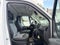2026 RAM Ram ProMaster RAM PROMASTER 3500 TRADESMAN CARGO VAN LOW ROOF 136' WB