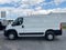 2026 RAM Ram ProMaster RAM PROMASTER 3500 TRADESMAN CARGO VAN LOW ROOF 136' WB