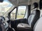 2026 RAM Ram ProMaster RAM PROMASTER 3500 TRADESMAN CARGO VAN LOW ROOF 136' WB