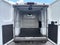 2026 RAM Ram ProMaster RAM PROMASTER 3500 TRADESMAN CARGO VAN LOW ROOF 136' WB