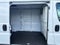 2026 RAM Ram ProMaster RAM PROMASTER 3500 TRADESMAN CARGO VAN LOW ROOF 136' WB