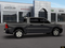 2026 RAM Ram 1500 RAM 1500 TRADESMAN CREW CAB 4X4 5'7' BOX