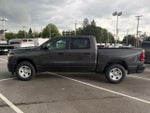 2026 RAM Ram 1500 RAM 1500 TRADESMAN CREW CAB 4X4 5'7' BOX