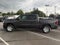 2026 RAM Ram 1500 RAM 1500 TRADESMAN CREW CAB 4X4 5'7' BOX