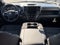 2027 RAM Ram 1500 RAM 1500 TRADESMAN CREW CAB 4X4 5'7' BOX