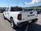 2027 RAM Ram 1500 RAM 1500 TRADESMAN CREW CAB 4X4 5'7' BOX