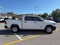 2027 RAM Ram 1500 RAM 1500 TRADESMAN CREW CAB 4X4 5'7' BOX