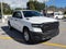 2027 RAM Ram 1500 RAM 1500 TRADESMAN CREW CAB 4X4 5'7' BOX