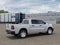 2026 RAM Ram 1500 RAM 1500 TRADESMAN CREW CAB 4X4 5'7' BOX