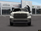 2026 RAM Ram 1500 RAM 1500 TRADESMAN CREW CAB 4X4 5'7' BOX