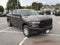 2026 RAM Ram 1500 RAM 1500 TRADESMAN CREW CAB 4X4 5'7' BOX